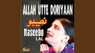 Tere Naal Akh Ladgai  Yaar Badshah [upl. by Fatimah]