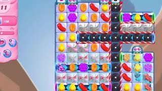 Candy Crush Saga Levels 95859591 [upl. by Muhammad]