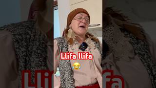 Llifa llifa funny baskia comedyshorts humor  shortvideos comedyvideos comedy [upl. by Zerla]