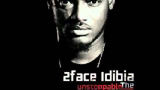 2Face  Appreciate It [upl. by Connor769]