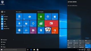 COMO DESACTIVAR COMPLETAMENTE WINDOWS DEFENDER EN WINDOWS 10 2023 [upl. by Attolrac516]