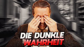 Die dunkle Wahrheit des Erfolgs [upl. by Eddi155]