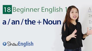 English Grammar Articles  Noun [upl. by Jeannie]