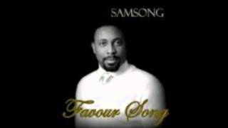 Samsong Favor Song [upl. by Durno]