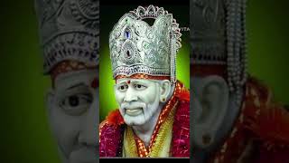 Sai reham nazar karnaॐ卐 bhajan [upl. by Weisberg]