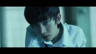 HDVOSTFRENHYPEN 엔하이픈 GivenTaken Official MV [upl. by Naira939]