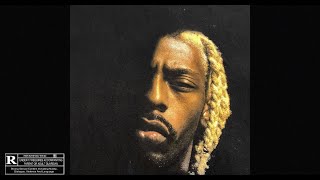 FREE MEECHY DARKO TYPE BEAT  quotETHEREALquot NO TAGS [upl. by Calle]