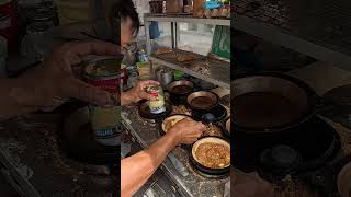 Need for Speed  Crispy Malaysian Pancakes  Malaysian Street Food [upl. by Labors]