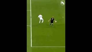 BENZEMA VS GOALKEEPERS 😱 [upl. by Rafaelle665]