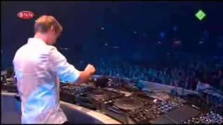 Armin van Buuren  Who Will Find Me [upl. by Zemaj]