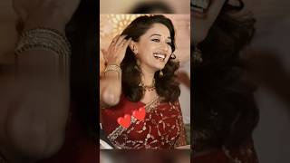 zuki zuki najar teri bollywood love romanticmusic ❣️❣️❣️ [upl. by Anairam]