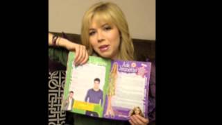 EXCLUSIVE Celebs Reading May Popstar [upl. by Limhaj]