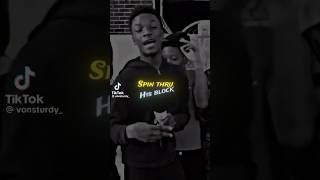 Baltimore rap baltimore rap baltimoredrill vonsturdy drillmusic lyrics lyricsedit subscribe [upl. by Januarius427]