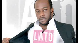 Lato Crespino  Jugement Dernier feat Bailly Spinto [upl. by Lowrance]