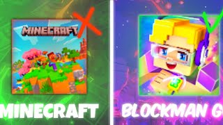 TOP 3 BEST CHILDHOOD GAMES LIKE MINECRAFT😁 [upl. by Berry]