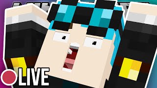 THE TALE OF HEROBRINE  Minecraft Mod Showcase [upl. by Ollayos]