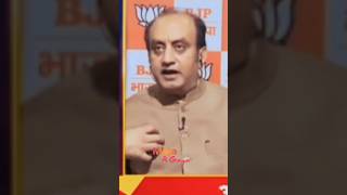 Maulana Raseedi Ko Do Dala 😆  shudhanshu trivedi  shorts trending ytshorts viral [upl. by Fanni893]