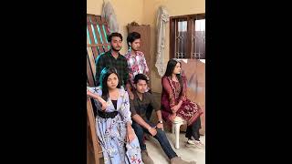 kandis nare moyna pakhi । কান্দিস নারে ময়না পাখি ফেলিস না রে জল । Tiktok viral song । [upl. by Arihday]