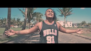 Voqa Kei Munia  Tavaka Official Music Video [upl. by Janka]