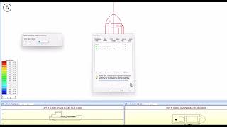 Hydromagic Manual Inclinometer Plugin [upl. by Eeralih]