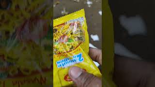 Special Maggi banane ka aasan tarika maagi nuddles 2minutechallenge funny comedy new [upl. by Sprage743]