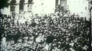 1930tempo de revolução [upl. by Alliw]