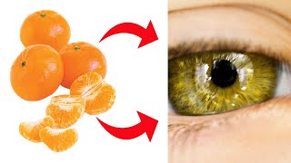 Top 6 Proven Health Benefits Of Clementines [upl. by Teirrah1]