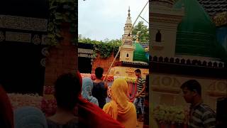 Eid Miladun Nabi 🕋jiski uchi san hai 🕋pleasesubscribe [upl. by Benzel]