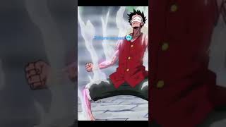 Luffy vs lucci timeskip Luffy vs lucci timeskip [upl. by Wallas143]