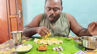 நம்ம YouTube சேனல்ல பணம் வந்திருச்சு இதுக்கெல்லாம் காரணம் நீங்கதான் நண்பர்களே 🙏🙏🙏♥️🌹 [upl. by Sawyor]