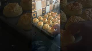 Light fluffy buttermilk scones recipe  Buttermilk scones uk  Why use buttermilk in scones [upl. by Ellerrehs]