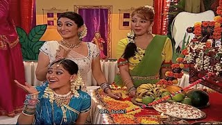 Episode 936  Taarak Mehta Ka Ooltah Chashmah  Full Episode  तारक मेहता का उल्टा चश्मा [upl. by Esme]