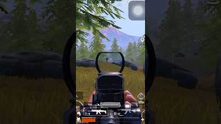 pubgmobile KBGAMING100 [upl. by Ynnej]