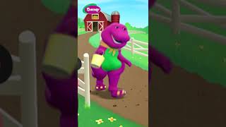 Lets visit some cows 🐮 Songs for Kids  Old McDonald [upl. by Aylatan]