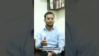 From Hardship to Investment Banking Abhilash’s Story [upl. by Rosco]