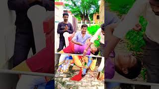 Jai shreemaharalbhakti mahadevstatus trendingvideo youtubeshort like4like funny like [upl. by Benedetto558]