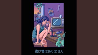 Watch Anime At Home [upl. by Mayyahk]