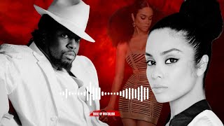 WYCLEF JEAN amp CLAUDETTE ORTIZ  TWO WRONGS  HQ [upl. by Imnubulo]