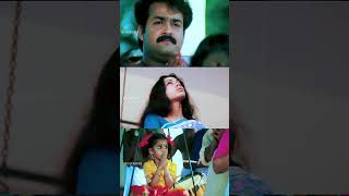 താളമയഞ്ഞൂ ഗാനമപൂർണ്ണം  Thaalamayanju Gaanam  Pavithram  Movie song  Mohanlal  K J Yesudas [upl. by Rehtse]