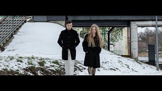 Oskar Brzostowski  Plan Official Music Video [upl. by Richmond34]