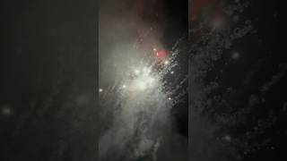 Pyrogenie Batterie Wirbel Effekt fypシ゚viral fajerwerki feuerwerk vuurwerk fypシ゚ [upl. by Nerine161]