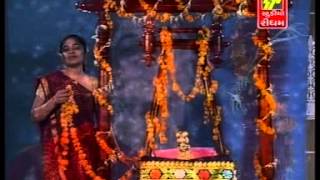 Halarda Hu Gau Mara Laal Ne  Shrinathji Ni Zakhi 5 [upl. by Auhsoj]