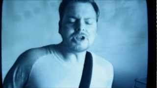 PRIME CIRCLE  Evidence OFFICIAL MUSIC VIDEO [upl. by Anhej159]