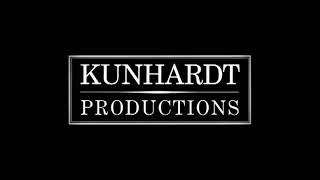 Kunhardt ProductionsWNET 2006 [upl. by Yar]