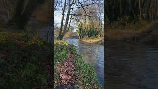 Castlebar Greenway [upl. by Airt]