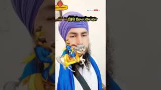 Nila ghoda kithe gya grs religiousworld  trending topics short video [upl. by Sillsby961]