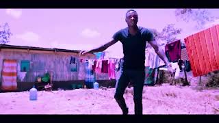 Bure Kabisa song [upl. by Deloria]