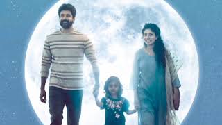 hey rangule telugu full songamaran movie song love songsk amp sai pallavi [upl. by Lyndy]