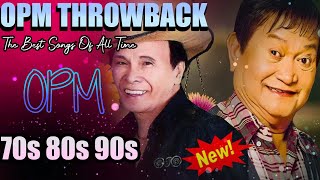 Yoyoy Villame Max Surban Nonstop Songs Medley Nonstop Visayan Songs Of All Time lumang 80s 90s [upl. by Constantina559]