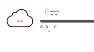 HOW TO CONNECT RUSTICALAND AFTER UPDATE [upl. by Enillebyam]